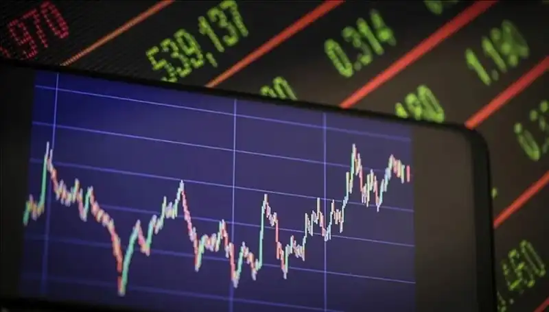 Teknoloji Hisseleri: Yatırımcıların Dikkatini Çeken Yükseliş Trendleri