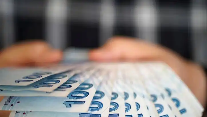 Emekli Promosyonları Temmuz 2025: Yeni Kampanyalar ve Miktarlar Açıklandı!