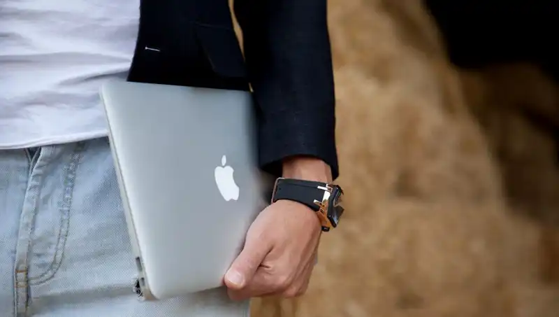 Yeni Nesil MacBook Air: Fiyatı ve Çıkış Tarihiyle Heyecan Yarattı