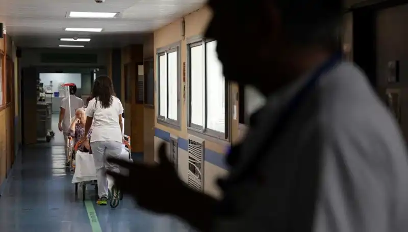 Ortaçağ Kâbusu Tekrar Gün Yüzüne Çıkıyor: 2025 Vebası