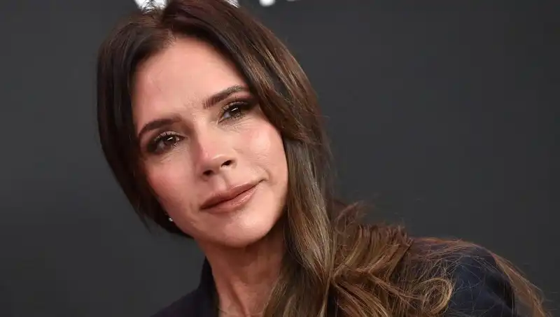 Victoria Beckham'ın Gençliğini Koruma Sırrı: Bilimsel Olarak Kanıtlanmış Faydalar