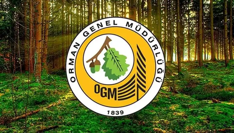 2025 OGM İşçi Alımı Kura Çekimi: Tüm Detaylar ve Sonuçlar!