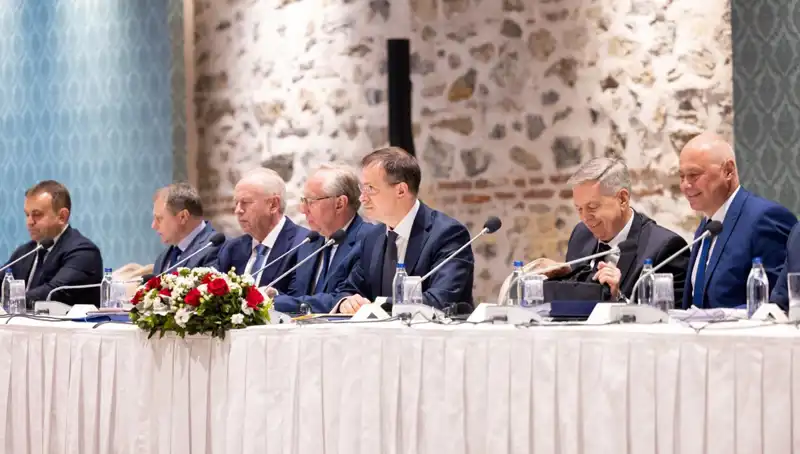 Putin ve Zelenski’nin Görüşmesi İçin Kremlin’den Anlaşma Şartı Açıklaması