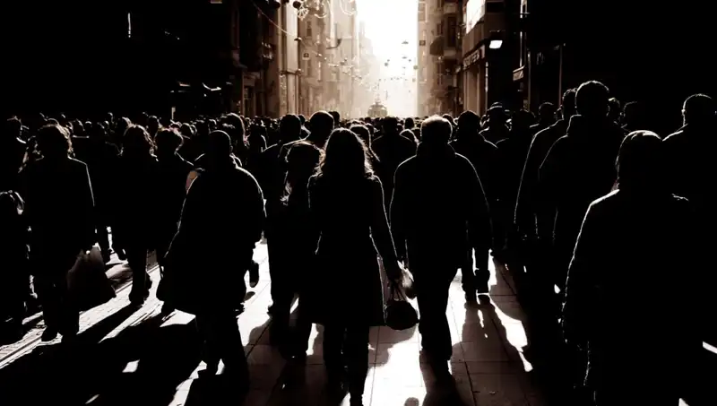 Ahlakın Değeri: Günümüz Toplumunda Erozyon Mu Yaşıyoruz?