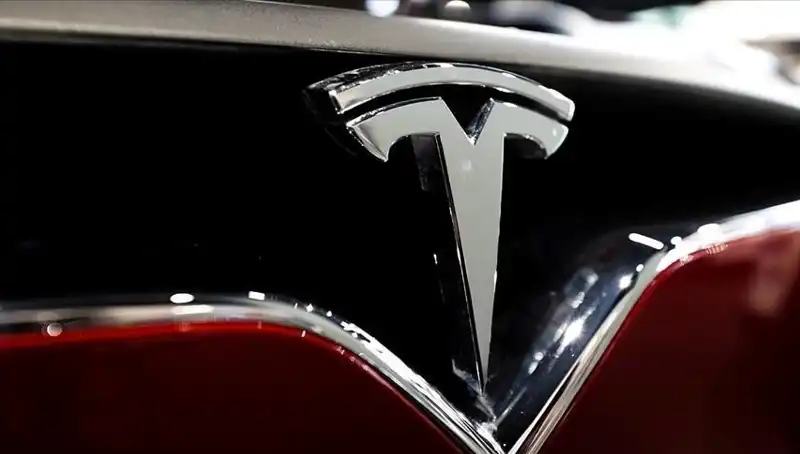 Tesla Türkiye'de Model Y Satış Tarihini Açıkladı: Beklenen Gün Geldi