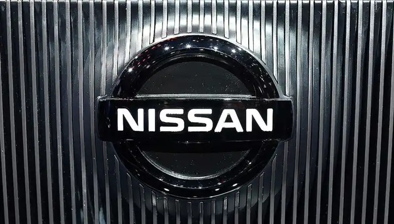 Nissan'dan Tarihi Geri Çağırma: 443 Bin Araçta Motor Problemi